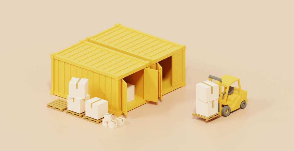 Limit Studio：让翻译工作事半功倍