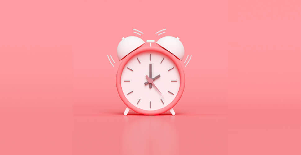 Limit Studio：智能健身解决方案